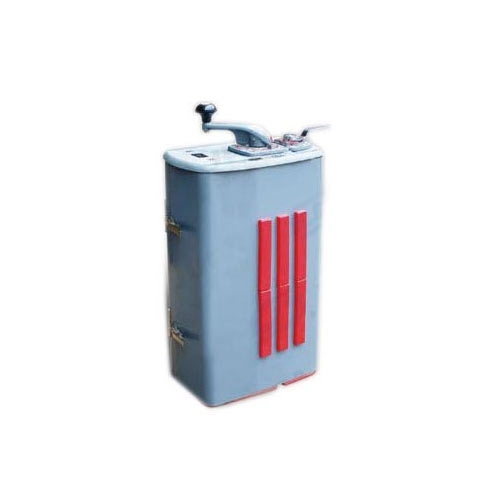 28-QKT8-1工礦電動(dòng)機(jī)車用司機(jī)控制器