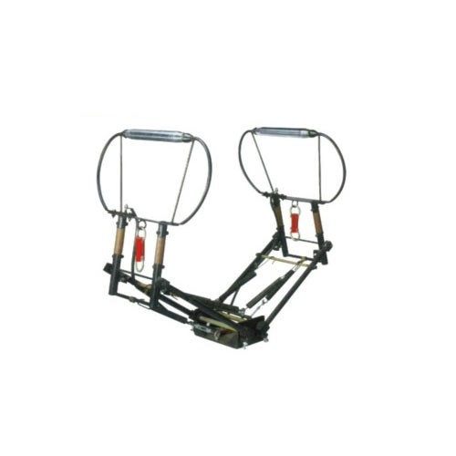 29-受電器、插銷配件、導(dǎo)電管系列 (1)